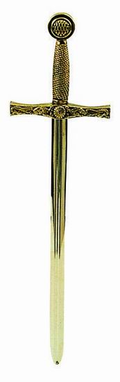 foto Otv�ra� dopis�